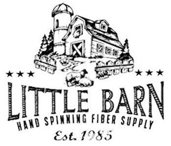 Little Barn coupons